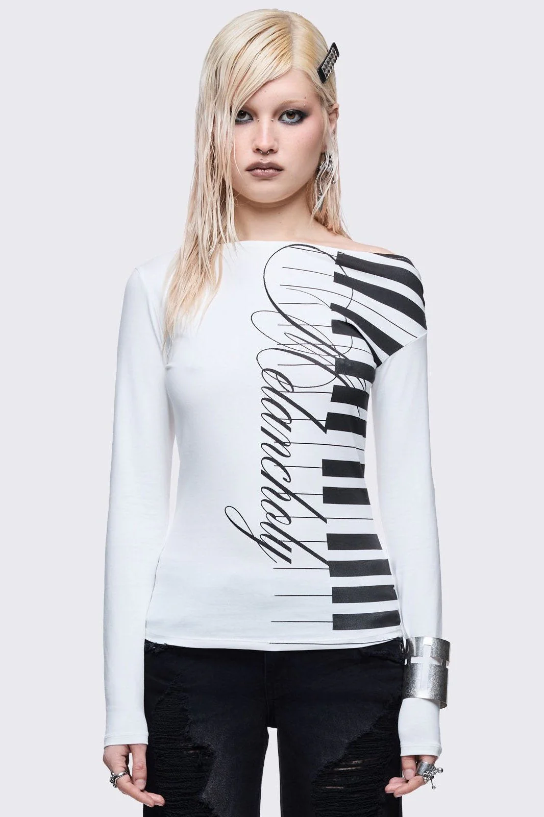 Sale Tops