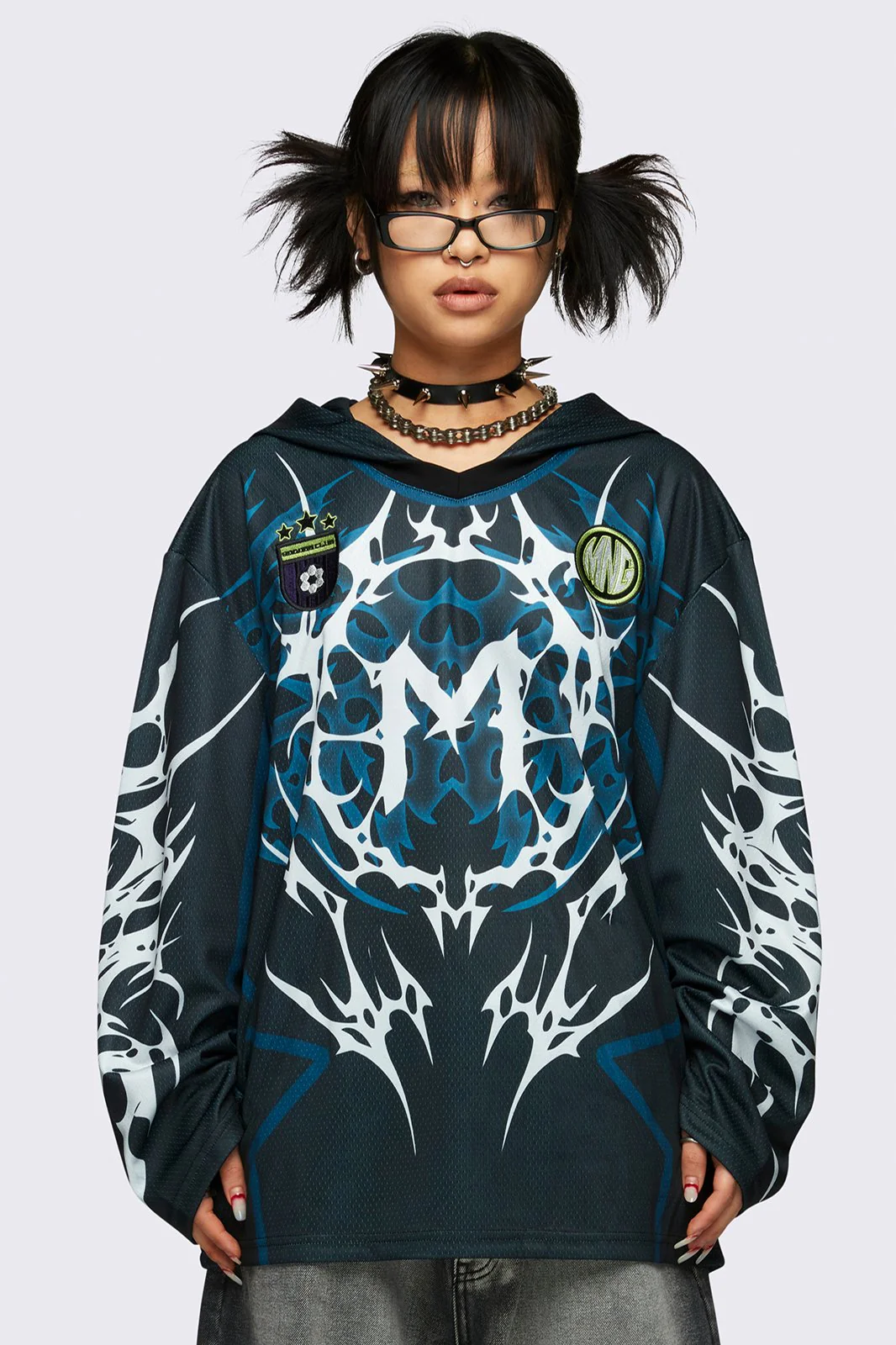Sale Hoodies